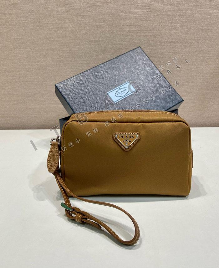 ����� �����Ϸ� �Ŀ�ġ�� 1NS021-1   25/�Ż�   3�÷�