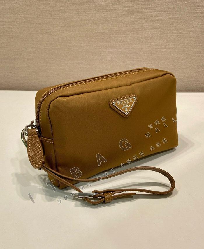  ����� �����Ϸ� �Ŀ�ġ�� 1NS021-2   25/�Ż�   