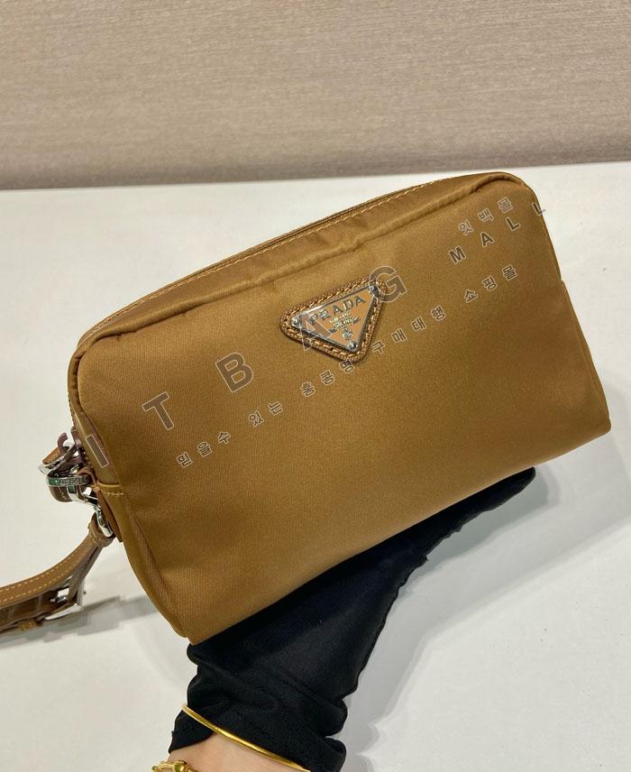  ����� �����Ϸ� �Ŀ�ġ�� 1NS021-2   25/�Ż�   