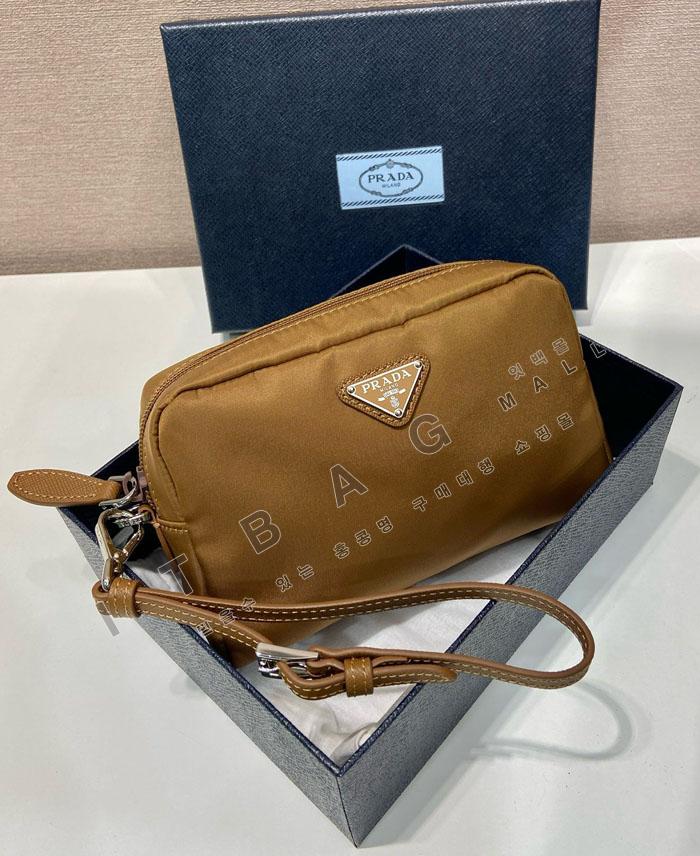  ����� �����Ϸ� �Ŀ�ġ�� 1NS021-2   25/�Ż�   