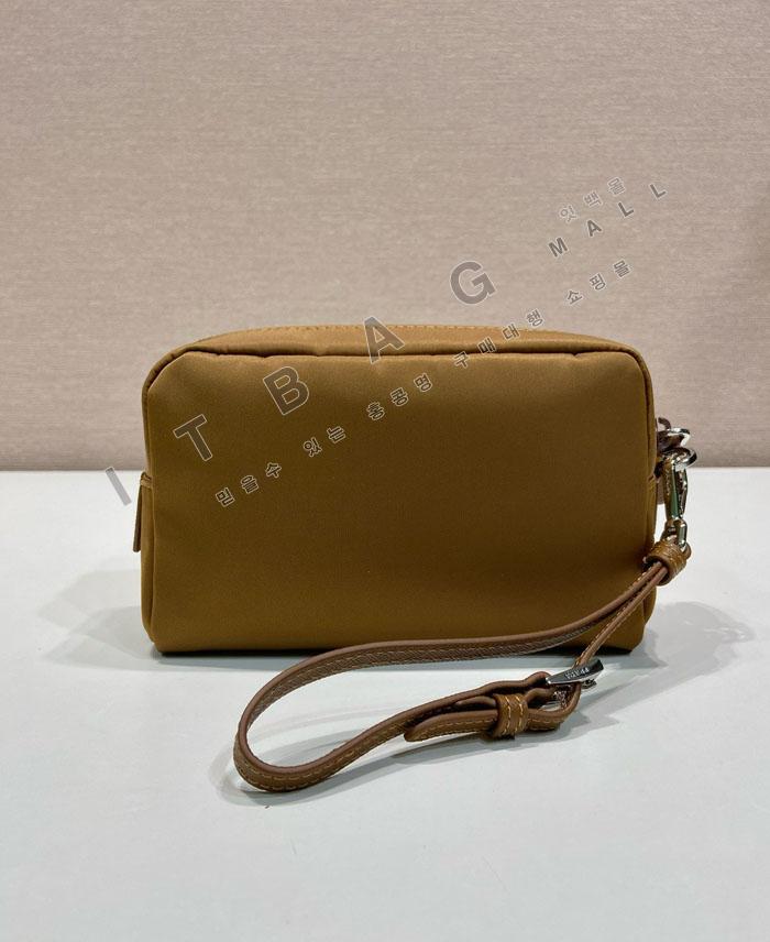  ����� �����Ϸ� �Ŀ�ġ�� 1NS021-2   25/�Ż�   