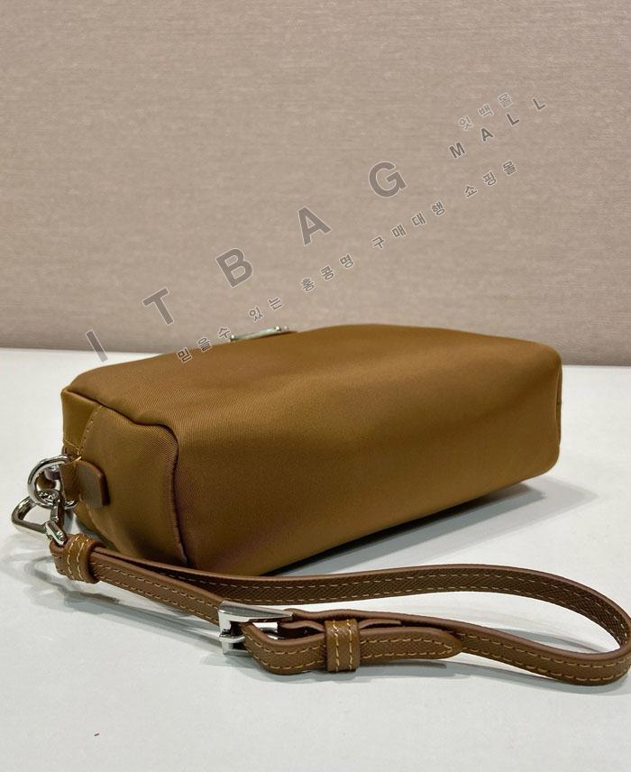  ����� �����Ϸ� �Ŀ�ġ�� 1NS021-2   25/�Ż�   