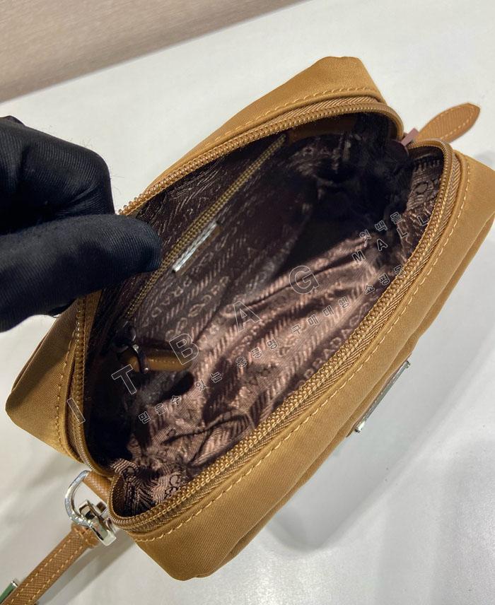  ����� �����Ϸ� �Ŀ�ġ�� 1NS021-2   25/�Ż�   