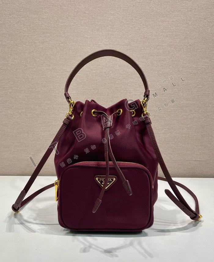����� ���Ϸ�  ��Ŷ ũ�ν��� 1BH038-14