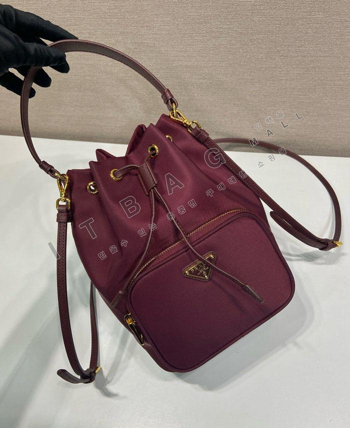 ����� ���Ϸ�  ��Ŷ ũ�ν��� 1BH038-14