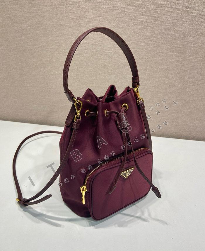 ����� ���Ϸ�  ��Ŷ ũ�ν��� 1BH038-14