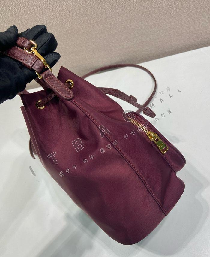 ����� ���Ϸ�  ��Ŷ ũ�ν��� 1BH038-14