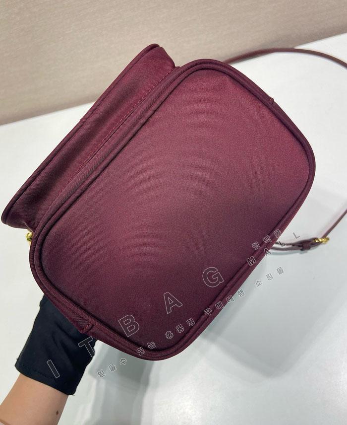 ����� ���Ϸ�  ��Ŷ ũ�ν��� 1BH038-14