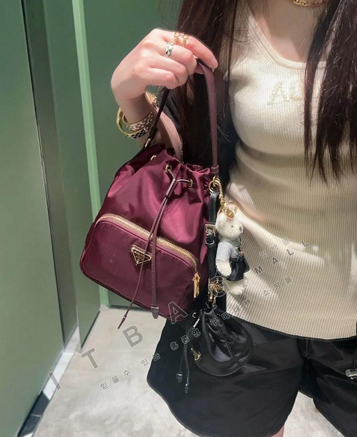 ����� ���Ϸ�  ��Ŷ ũ�ν��� 1BH038-14
