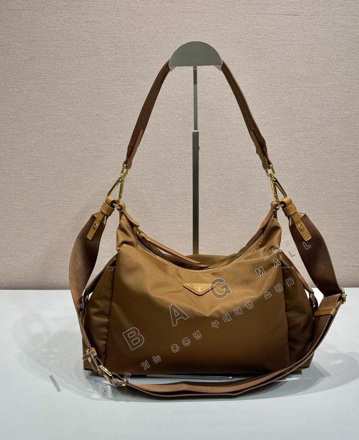 ����� �ͽ��÷ξ� ���� �����Ϸ�  �ڵ�� 1BC264    25/�Ż�