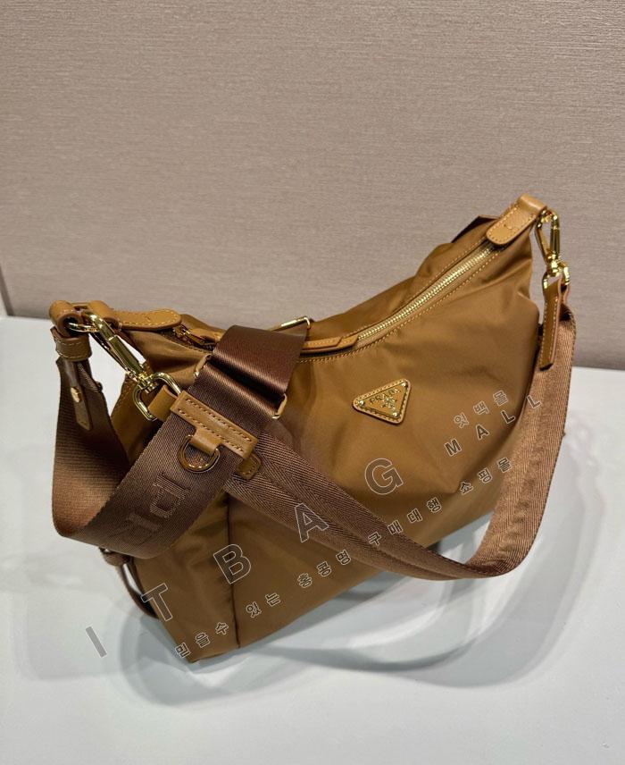 ����� �ͽ��÷ξ� ���� �����Ϸ�  �ڵ�� 1BC264    25/�Ż�