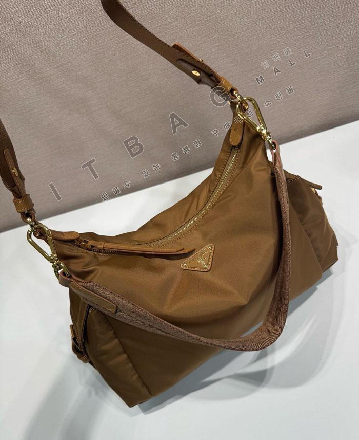 ����� �ͽ��÷ξ� ���� �����Ϸ�  �ڵ�� 1BC264    25/�Ż�