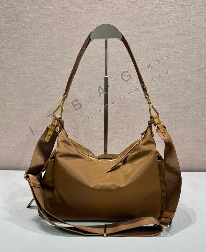 ����� �ͽ��÷ξ� ���� �����Ϸ�  �ڵ�� 1BC264    25/�Ż�