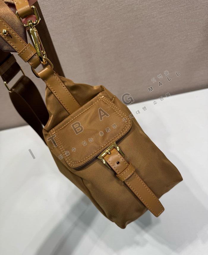 ����� �ͽ��÷ξ� ���� �����Ϸ�  �ڵ�� 1BC264    25/�Ż�