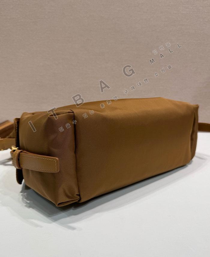 ����� �ͽ��÷ξ� ���� �����Ϸ�  �ڵ�� 1BC264    25/�Ż�