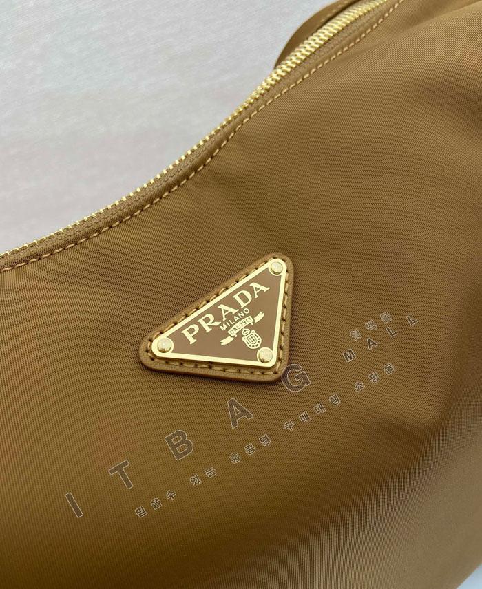 ����� �ͽ��÷ξ� ���� �����Ϸ�  �ڵ�� 1BC264    25/�Ż�