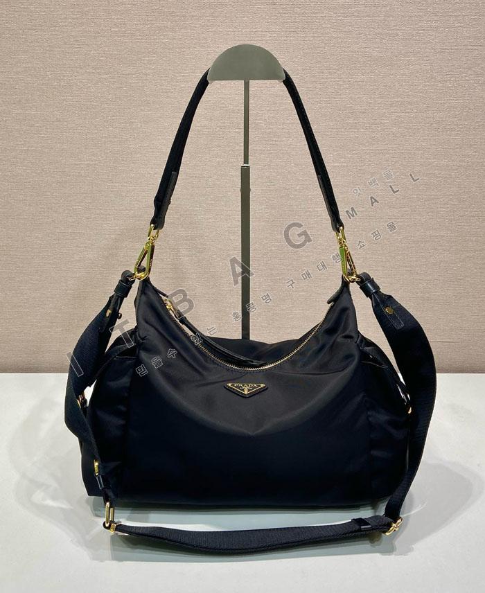 ����� �ͽ��÷ξ� ���� �����Ϸ�  �ڵ�� 1BC264-1    25/�Ż�