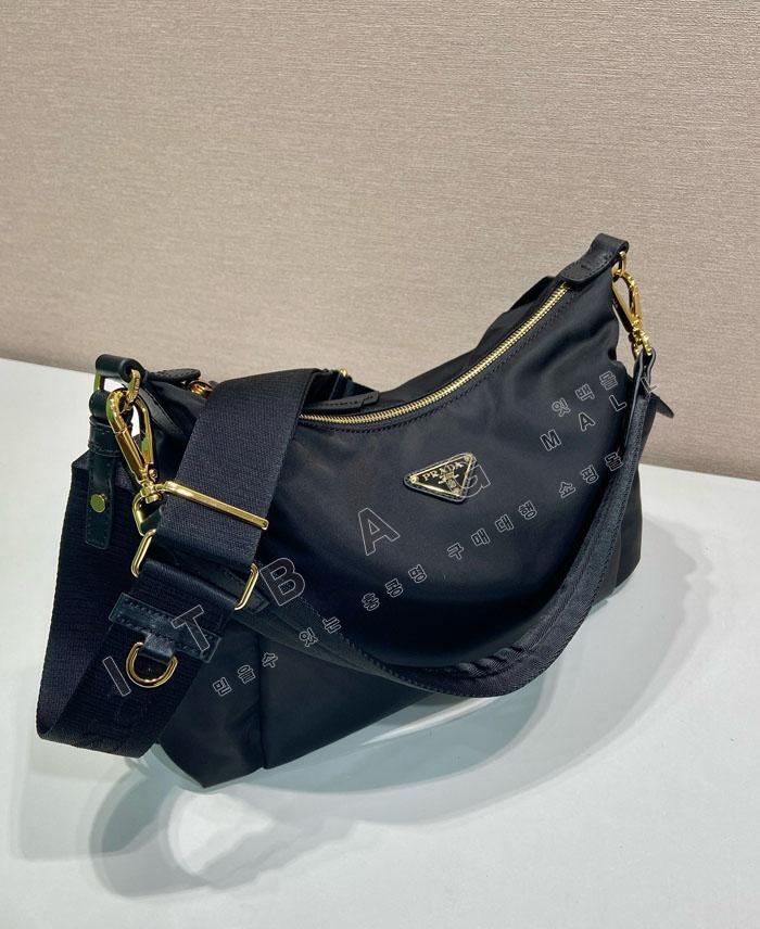 ����� �ͽ��÷ξ� ���� �����Ϸ�  �ڵ�� 1BC264-1    25/�Ż�