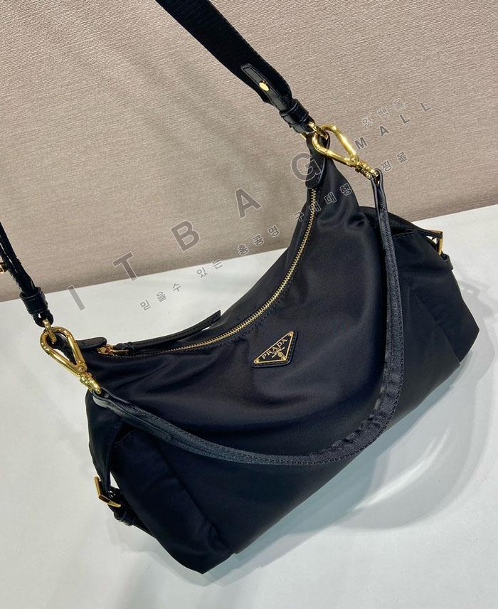 ����� �ͽ��÷ξ� ���� �����Ϸ�  �ڵ�� 1BC264-1    25/�Ż�