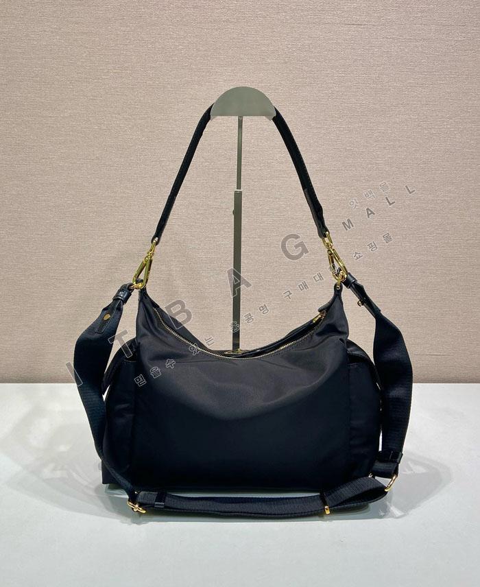 ����� �ͽ��÷ξ� ���� �����Ϸ�  �ڵ�� 1BC264-1    25/�Ż�
