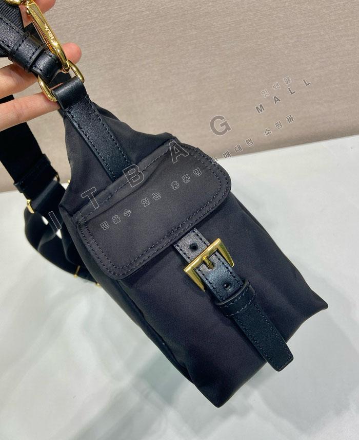 ����� �ͽ��÷ξ� ���� �����Ϸ�  �ڵ�� 1BC264-1    25/�Ż�