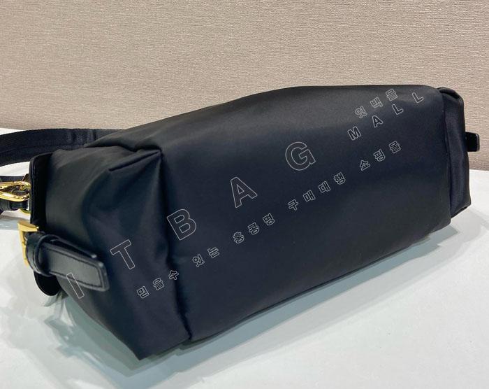 ����� �ͽ��÷ξ� ���� �����Ϸ�  �ڵ�� 1BC264-1    25/�Ż�
