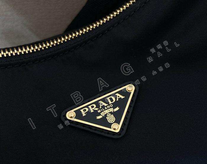 ����� �ͽ��÷ξ� ���� �����Ϸ�  �ڵ�� 1BC264-1    25/�Ż�