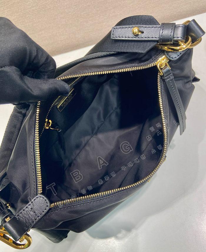 ����� �ͽ��÷ξ� ���� �����Ϸ�  �ڵ�� 1BC264-1    25/�Ż�