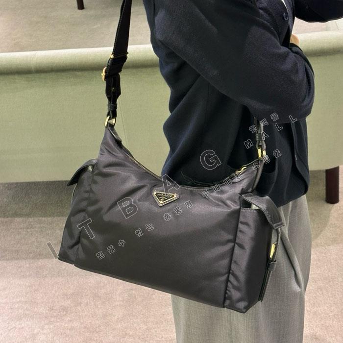 ����� �ͽ��÷ξ� ���� �����Ϸ�  �ڵ�� 1BC264-1    25/�Ż�