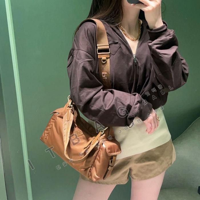 ����� �ͽ��÷ξ� ���� �����Ϸ�  �ڵ�� 1BC264    25/�Ż�