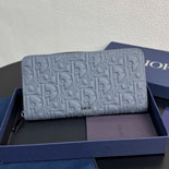 ��� ���� ������   A82390-1   25/�Ż�