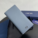 ���  CD lcon ��Ƽ�� ������  A82394   25/�Ż�