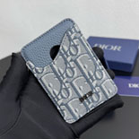 ���  Saddle ���׳�ƽ ī�� ����   A82389-8   25/�Ż�