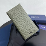 ��� ��Ƽ��  ������  A82396-1   25/�Ż�