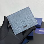 ��� ī�� ����  A82399-1   25/�Ż�