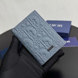 ��� ��Ƽ�� 2�� ī�� ����  A82402-1   25/�Ż�