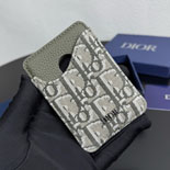 ���  Saddle ���׳�ƽ ī�� ����   A82389-9   25/�Ż�