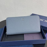 ��� CD lcon ����  ������  A82395   25/�Ż�
