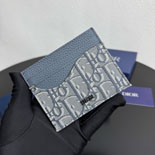 ��� ī�� ����  A82397-2   25/�Ż�