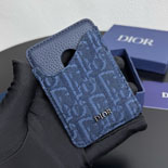 ���  Saddle ���׳�ƽ ī�� ����   A82389-10   25/�Ż�