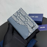 ��� Saddle ��Ƽ�� 2�� ī�� ����  A82400-2   25/�Ż�