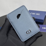 ��� CD Icon  ���׳�ƽ ī�� ����   A82389-11   25/�Ż�