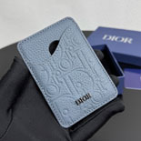 ���  Saddle ���׳�ƽ ī�� ����   A82389-7   25/�Ż�