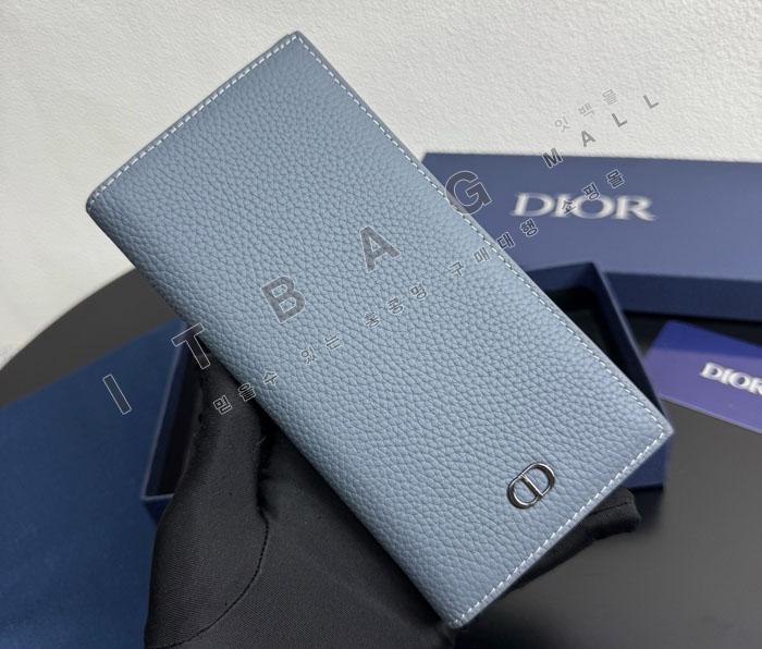���  CD lcon ��Ƽ�� ������  A82394   25/�Ż�