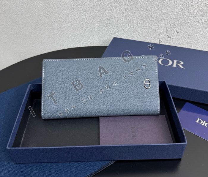 ���  CD lcon ��Ƽ�� ������  A82394   25/�Ż�
