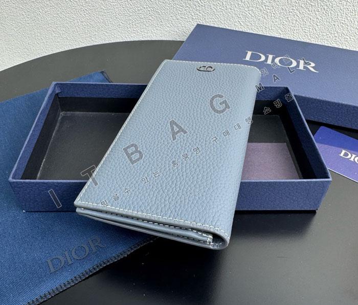 ���  CD lcon ��Ƽ�� ������  A82394   25/�Ż�
