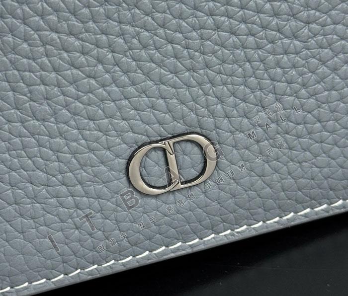���  CD lcon ��Ƽ�� ������  A82394   25/�Ż�