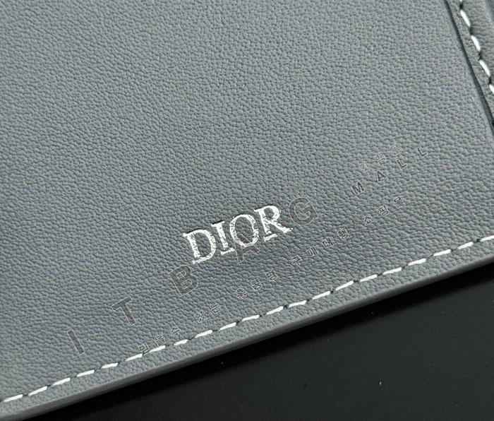 ���  CD lcon ��Ƽ�� ������  A82394   25/�Ż�