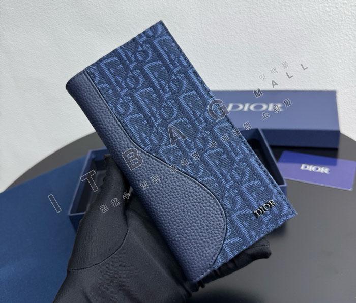 ���  Saddle ��Ƽ�� ������   A82382-3   24/�Ż�