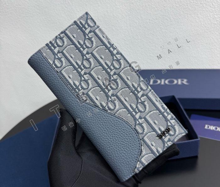 ���  Saddle ��Ƽ�� ������   A82382-5   24/�Ż�